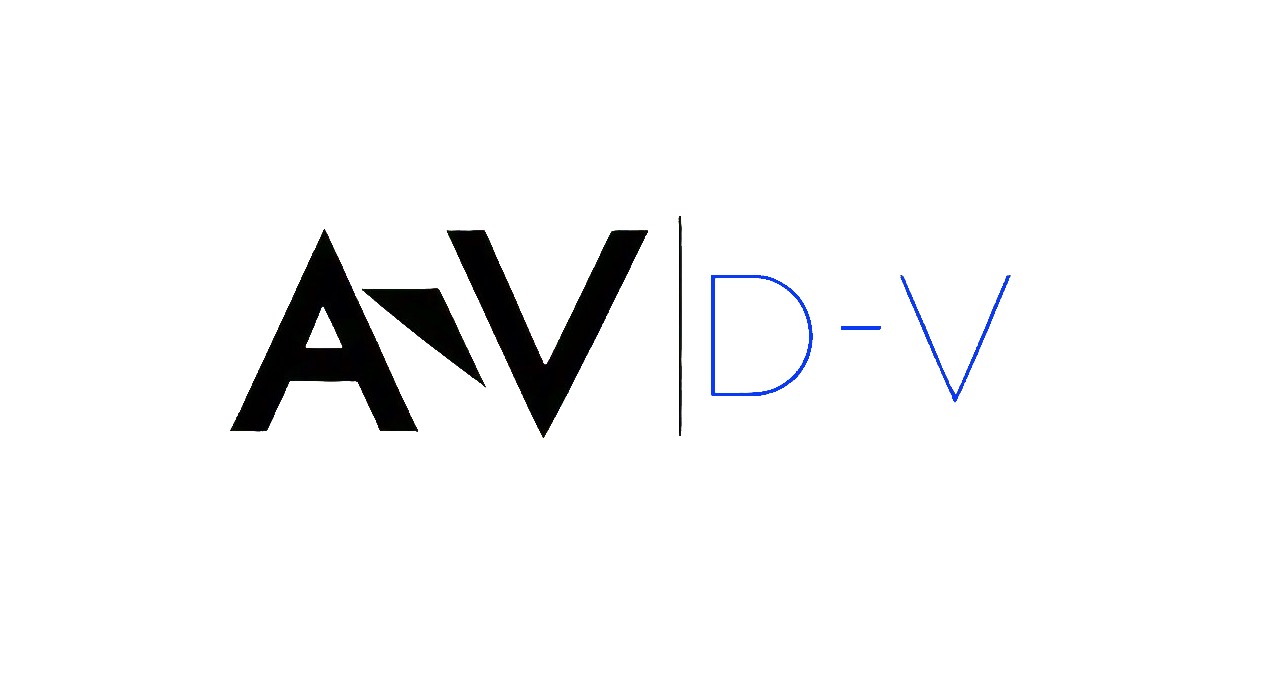 AVA Developer